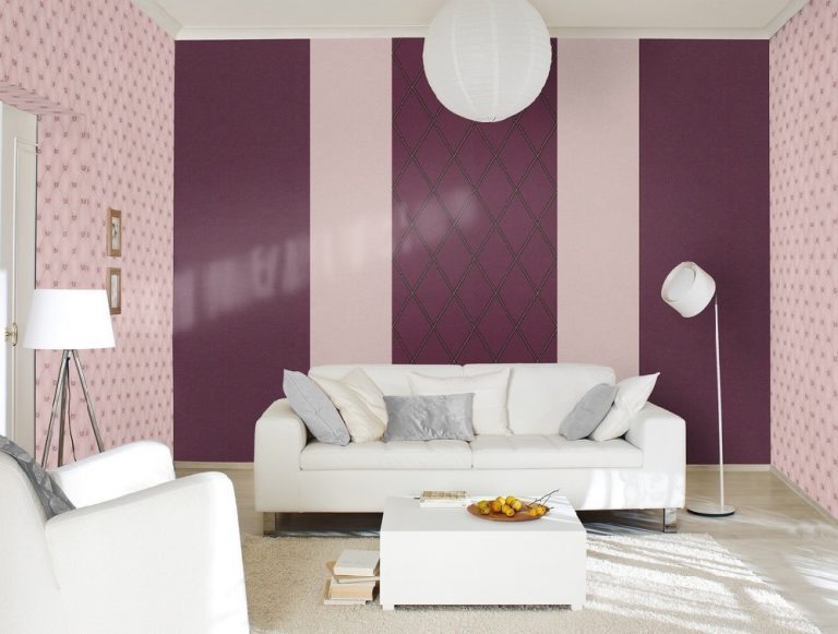 COSMOPOLITAN 576092 - Image 4