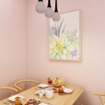 COSMOPOLITAN 576092 - Image 5