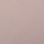 COSMOPOLITAN 576092 - Image 7