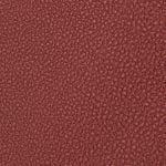 COSMOPOLITAN 576306 - Image 6