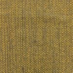 ARTE IV (4) - CLUB COL: 830314