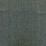 ARTE IV (4) - CLUB COL: 830316