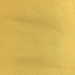 MORITZ (GILDED ROYALE) / ARTE VI (6) - COCOON COL: GOLD