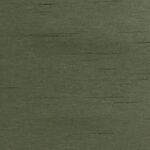 MORITZ (FOREST FANTASY) / ARTE VI (6) - COCOON COL: OLIVE