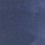 MORITZ (REGAL LAKE) / ARTE VI (6) - COCOON COL: ROYAL