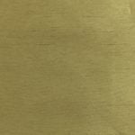 ARTE VI (6) - COCOON COL: SAGE