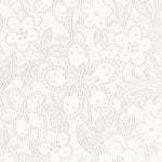 NATURE WALLPAPER DANVII SEASON 1  53006-1