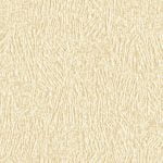 NATURE WALLPAPER DANVII SEASON 1  53011-2