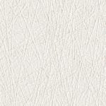NATURE WALLPAPER DANVII SEASON 1  53021-1