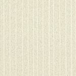 NATURE WALLPAPER DANVII SEASON 1  53033-2