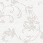 DARAE 4 & 5 - 1739-1