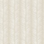 DARAE 4 & 5 - 1793-2