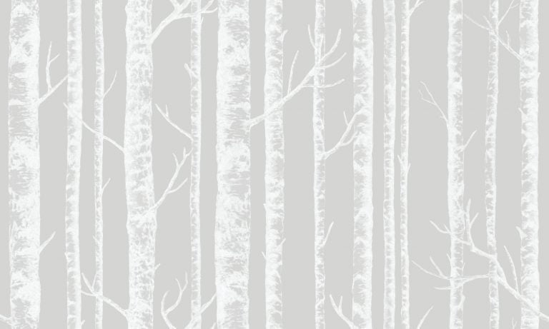 DARAE4 1814-3