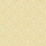 DARAE4 1824-2
