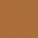 DARAE4 1828-4