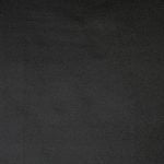 MORITZ-WARM PALETTES/ARTE VIII (8) - DARWIN PLAIN COL:420