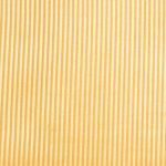 ARTE VIII (8) - DARWIN STRIPE COL: 29