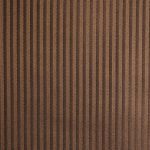 MORITZ-BASCOTTI/ARTE VIII (8) - DARWIN STRIPE COL: 80