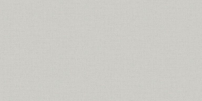 D&D COLLECTION 2020/21 65433-8