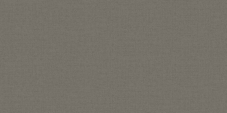 D&D COLLECTION 2020/21 65433-9