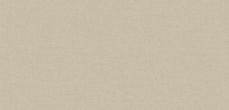 D&D COLLECTION 2020/21 / MASTERBED 65434-6 - Image 2