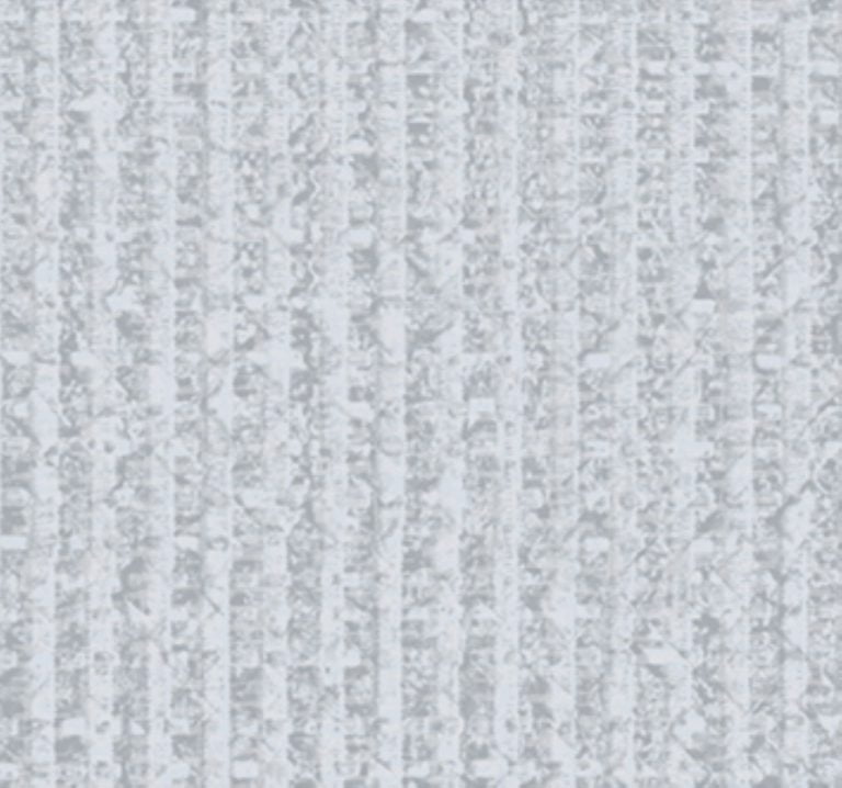 D&D COLLECTION VOL.17 & 18 65379-4