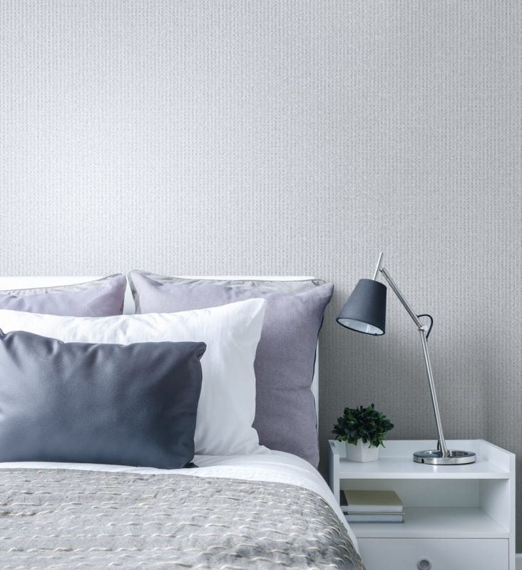 D&D COLLECTION VOL.17 & 18 65379-4 - Image 2