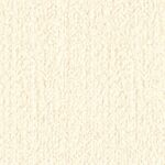 D&D COLLECTION VOL.17 & 18 65383-2