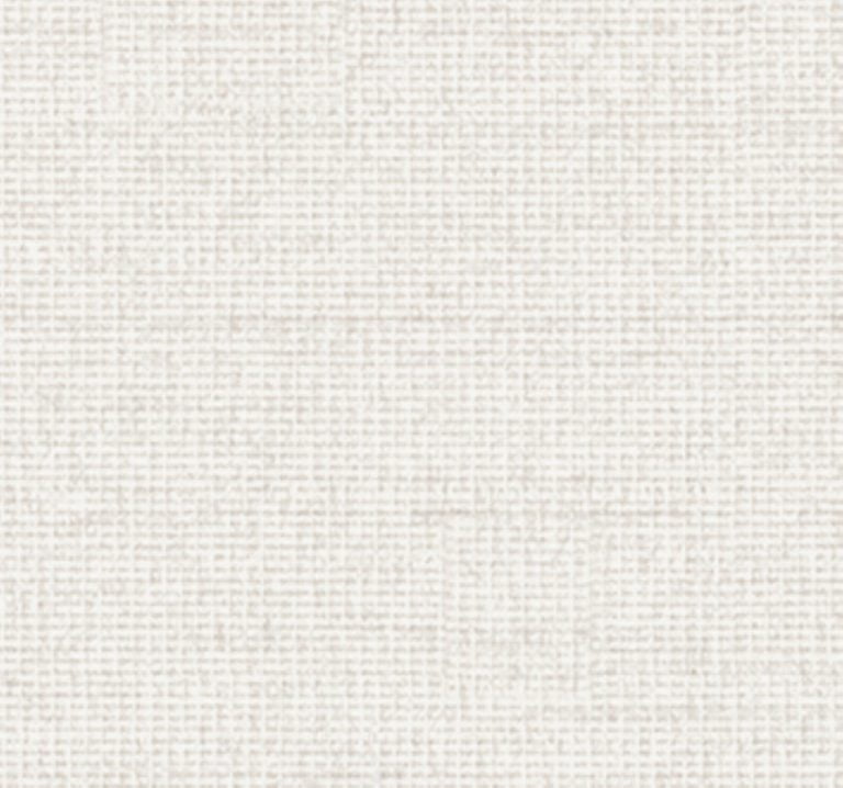 D&D COLLECTION VOL.17 65385-3