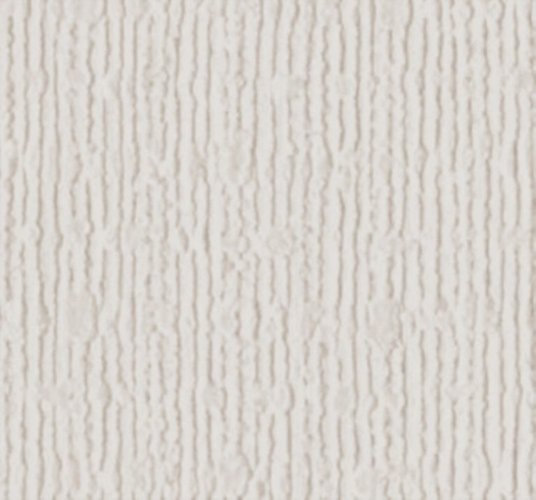 D&D COLLECTION VOL.17 65386-3