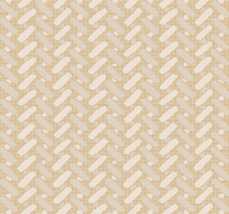 D&D COLLECTION VOL.17 65388-4