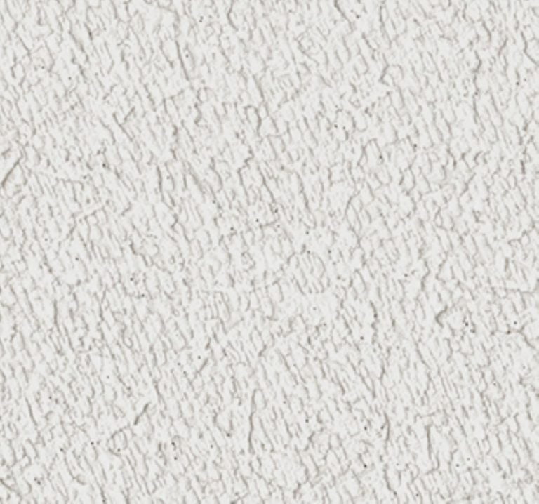 D&D COLLECTION VOL.17, 18, 20/21 65393-4 - Image 2