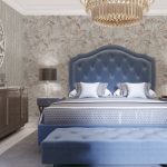 DECORTEX DE120011