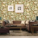 DECORTEX DE120013