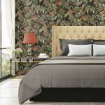 DECORTEX DE120015