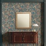DECORTEX DE120016