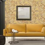 DECORTEX DE120018