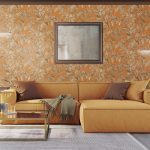 DECORTEX DE120019