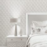 DECORTEX DE120021