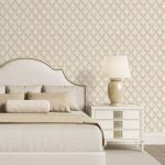DECORTEX DE120022