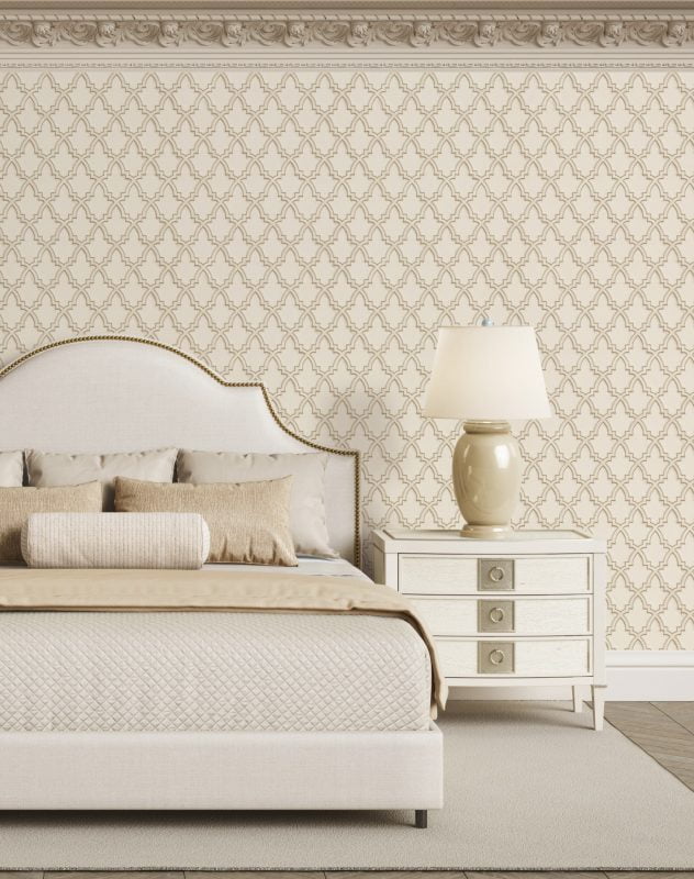 DECORTEX DE120022 - Image 2