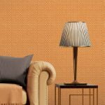 DECORTEX DE120036