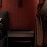 DECORTEX DE120037