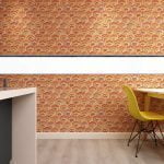 DECORTEX DE120045 - Image 2