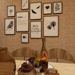 DECORTEX DE120053 - Image 2