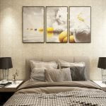 DECORTEX DE120055
