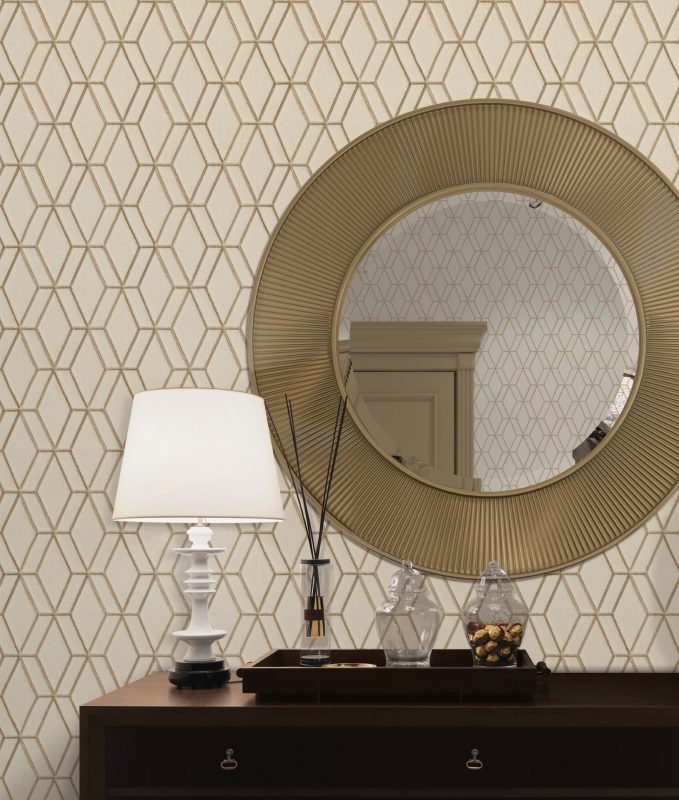 DECORTEX DE120063 - Image 2