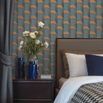 DECORTEX DE120076