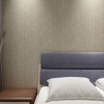 DECORTEX DE120083