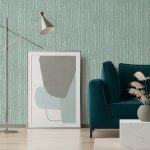 DECORTEX DE120084
